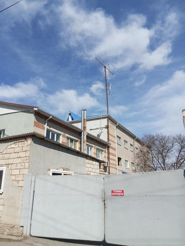 Лот 4032572